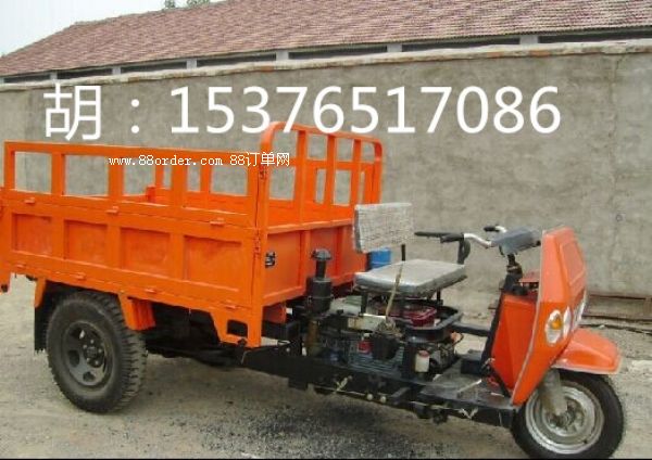 ����늄�(d��ng)�V����ж܇