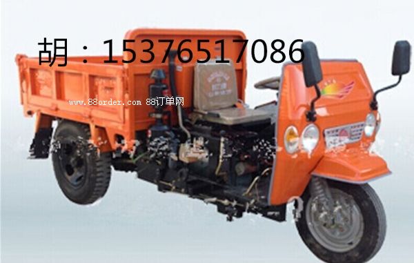 �ИI(y��)�������V��݆܇