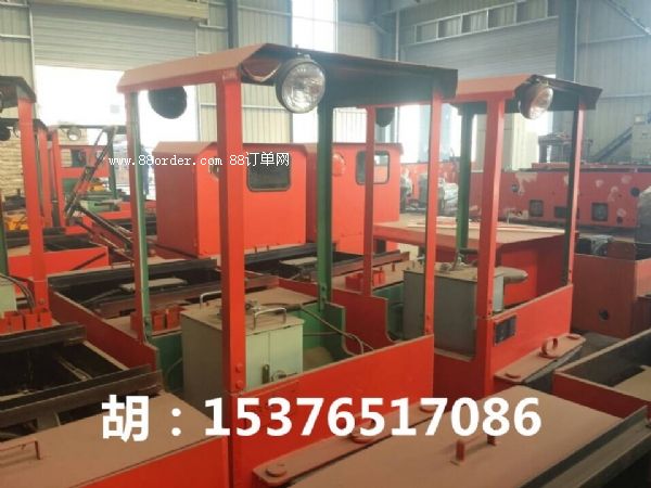 ����a(ch��n)�V��늙C(j��)܇����(j��)������1.5��늙C(j��)܇