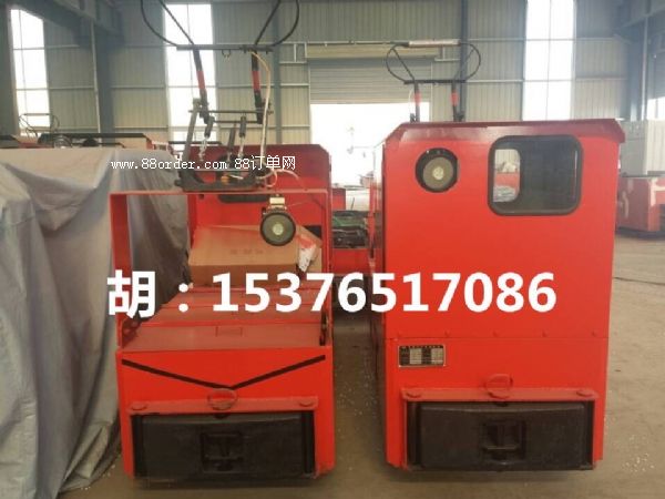 �|(zh��)�����C1.5��늙C(j��)܇�S�ң�Ҏ(gu��)���Rȫ1.5���V��늙C(j��)܇