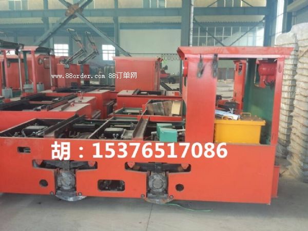 �����¿�2.5����늳��ƿ܇(ch��)����늳�2.5���ƿ܇(ch��)