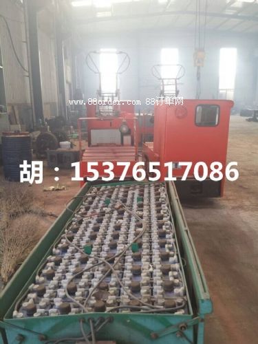 ���I(y��ng)�V��늙C(j��)܇(ch��)���Ԯa(ch��n)���N(xi��o)12��늙C(j��)܇(ch��)