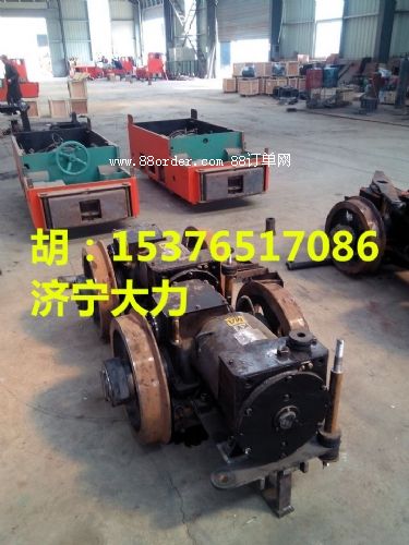 �S��������͙C܇����(j��ng)�����õV�à����C܇