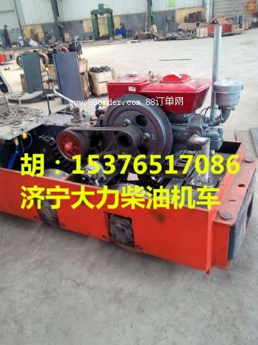 �������a(ch��n)�V�ò��͙C(j��)܇(ch��)�r(ji��)�����