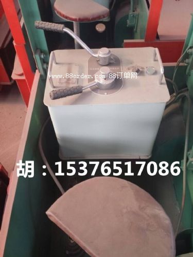 �(zhu��n)�I(y��)��30��׃�l�{(di��o)��늙C(j��)܇(ch��)�S��