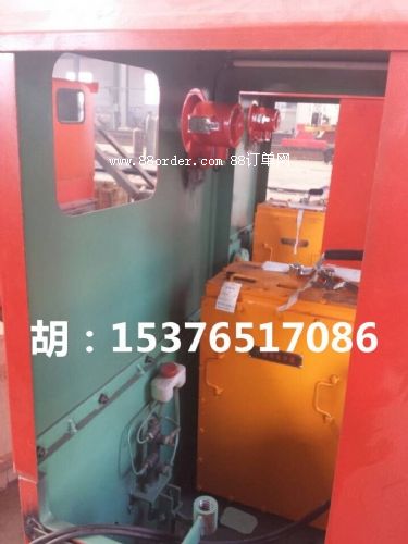 �r(ji��)����͵ĵV�üܾ�늙C(j��)܇(ch��)