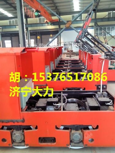 ���I�ܾ�ʽ���V늙C܇���S�ҽ�(j��ng)�I�ܾ�늙C܇