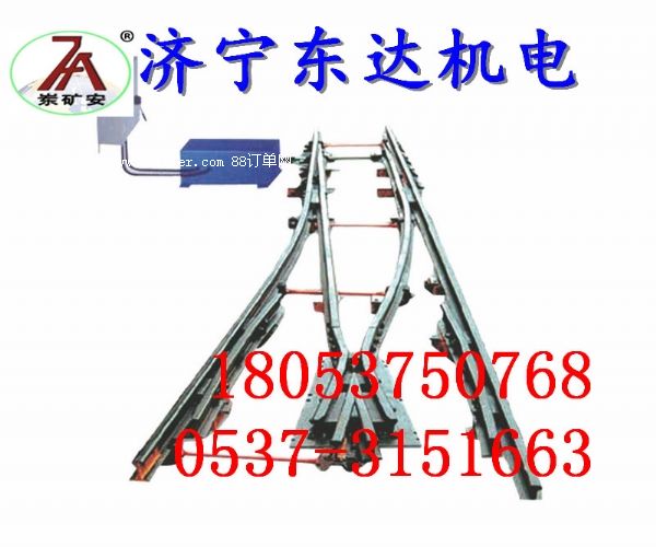 QFC�͚�ص����b��