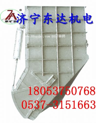 DDZLϵ�����������������b�d�O(sh��)��