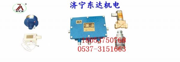 �b�ػ��h�̱O(ji��n)�ؿ��Ƈ��F