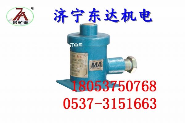 AHS-12�V�ñ����Ϳ��ư��o