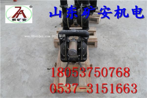 BQGϵ�еV�Ú��(d��ng)��Ĥ��