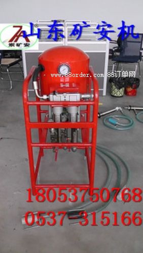 ZBQS-12/10�͵V�Ú��(d��ng)�pҺע�{��