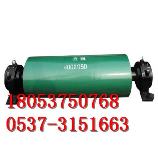 ����LͲ���C(j��)β�LͲ���Ą�(d��ng)�LͲ