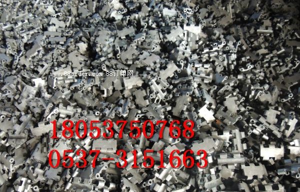 �׎�����Ƭ���oú�C(j��)�׎�朗l��