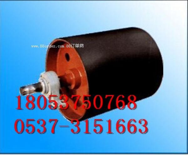 �(q��)�ӝLͲ�����ӝLͲ���C�^�LͲ