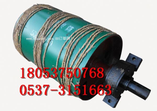 ����(f��)ʽ�oú�C(j��)�����B�U�b��