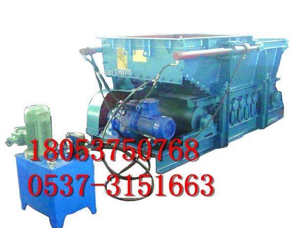 �oú�C(j��)����l�T