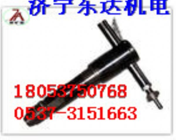 G20�L���G10��怣�G7�L�  �|�_�L�