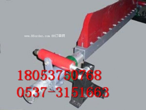 H-1200�Ͻ����z�����  ��(j��)�������