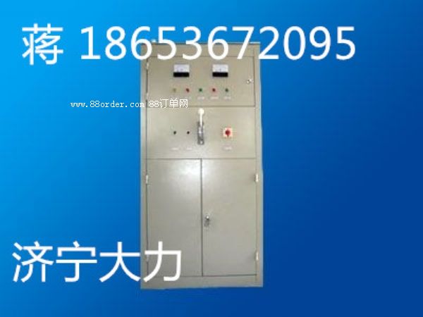 GTA-75/115�V����������  �S��ֱ�NС�\��һ�ӻ�Ŷ