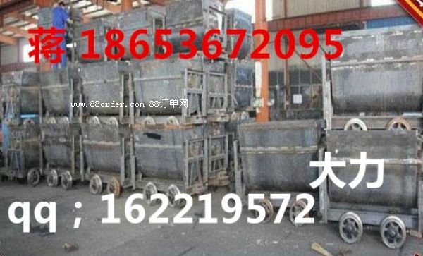 Ʒ�|(zh��)  ����ʽ�V܇  �������l(f��)�r(ji��)�N��