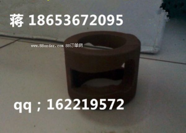 ��� �V܇��ÓȦ  ���õě]���f