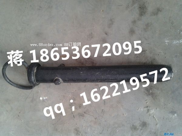 ���õV܇�B���N ���ò��F�挍(sh��)��