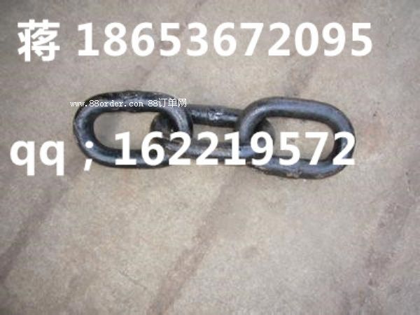 �V܇���h(hu��n)� �ļҏ�(qi��ng)  ������