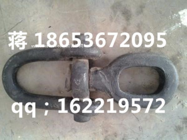 �V܇�f�ܭh(hu��n)  �ϰ寂�����r(ji��)���@ô��