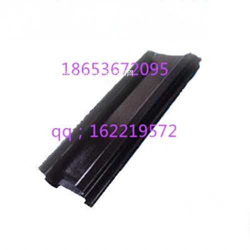 �V�ùΰ�C(j��)30T�ΰ�,40T�ΰ�,�V�ùΰ�r(ji��)���挍(sh��)��