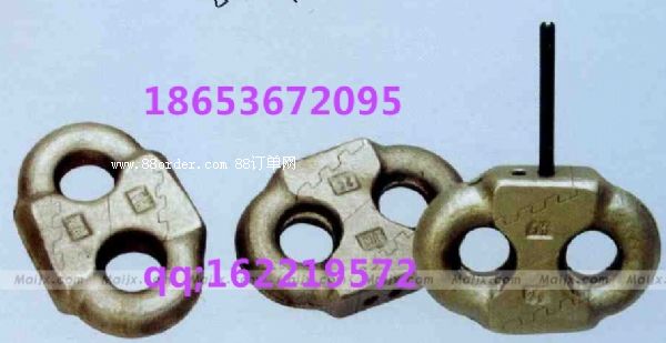 �ΰ�C(j��)�B�ӭh(hu��n) ��̖(h��o)��N����