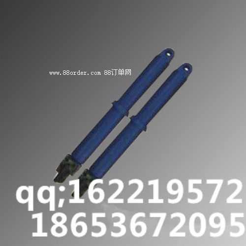 YQ100��Һ�������� �|(zh��)���^(gu��)Ӳ  �S��ȫ������