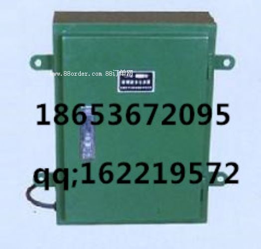 ȫ������  ��۶����z�y(c��)�� ���^�Ͷ�