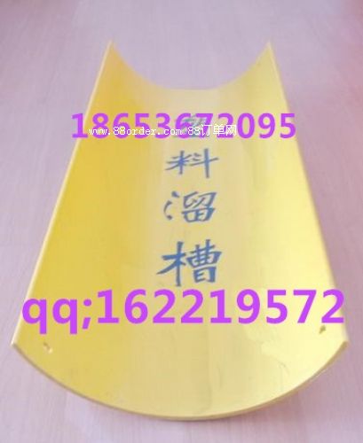 �V����� ���ò��F �ļҏ�