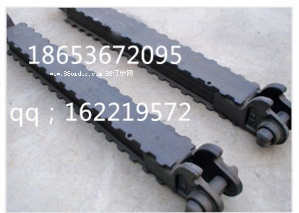 DJB�q����� �r������|(zh��)����