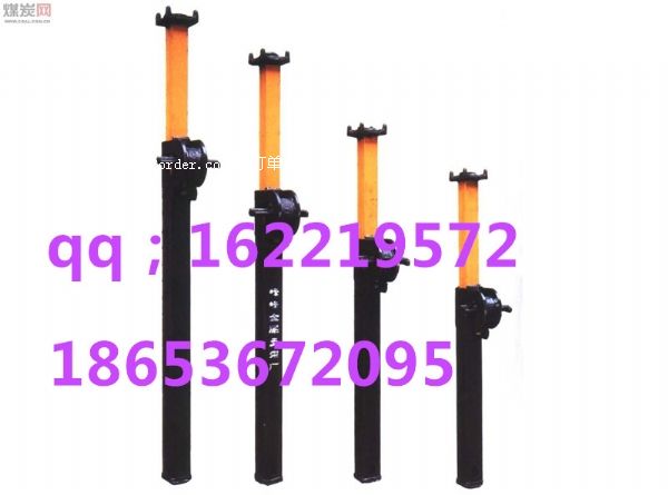 MWĦ��֧�� ��̓r��