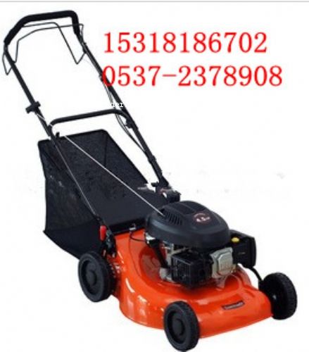 ���͸�ݙC(j��)��22�����ƺ������Ͳ�ƺ�C(j��)