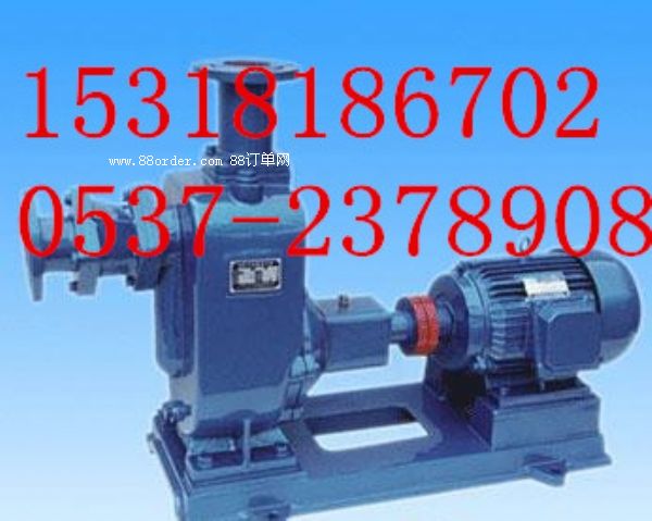 ZW������ʽ�u�����������۱�