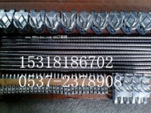 ���l ���N �ߏ�(qi��ng)�ȴ��l Ƥ���ô��l ݔ�͙C(j��)�ô��l