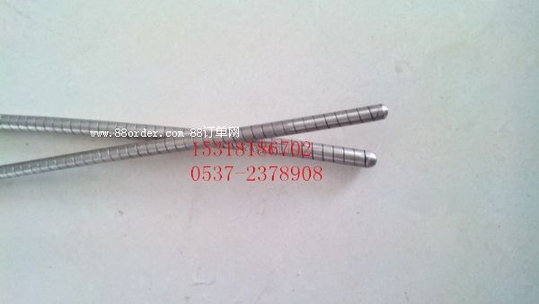 ���l ���l  ���P䓴��l