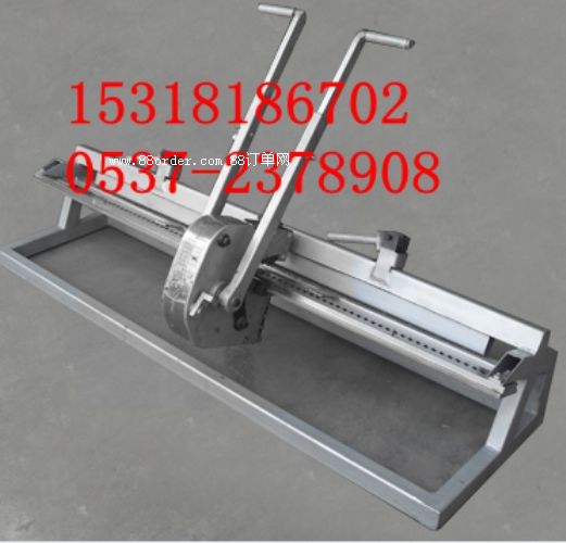 ����(y��ng)DK2��(qi��ng)��ӆ�ۙC(j��)