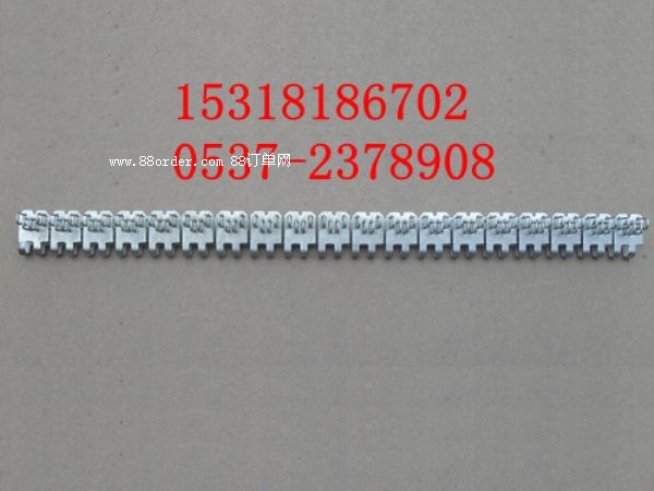 �ߏ�(qi��ng)���B�wƤ����