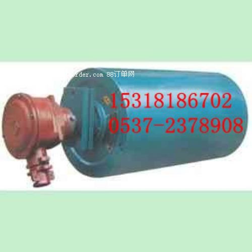 TDY75������ʽ늄�(d��ng)�LͲ  ɽ�����z늄�(d��ng)�LͲ ɽ�|���z늄�(d��ng)