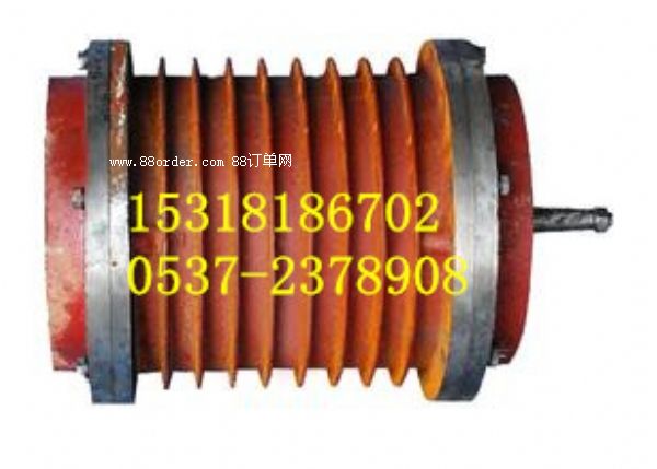 YGYϵ������ʽ�LͲ�����ஐ��늄�(d��ng)�C(j��)  �Ĵ�늄�(d��ng)�LͲ