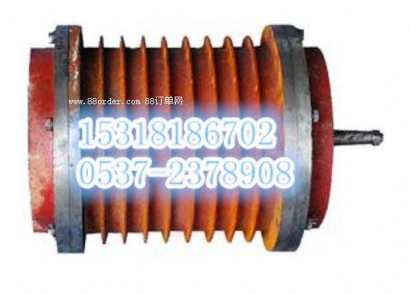 ΢��늄�(d��ng)�LͲ�S��ֱ�N ��YD΢��늄�(d��ng)�LͲ ��������늄�(d��ng)�LͲ