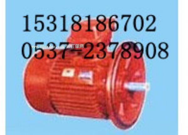 YBJ�V�ýg܇늙C(j��)���g܇늙C(j��)