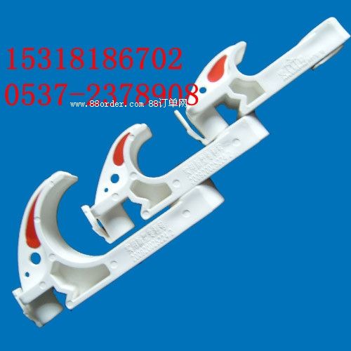 ��|���^���V����|���^  18����|���^