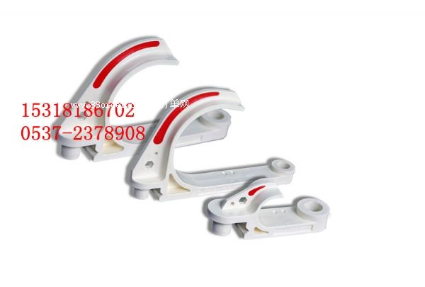 ��|���^���V����|���^