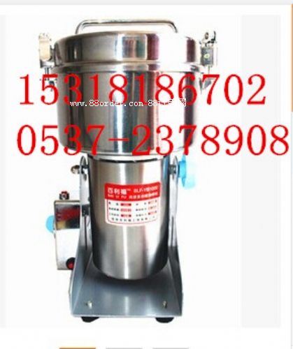 ���ܓu�[ʽ��ˎ����C